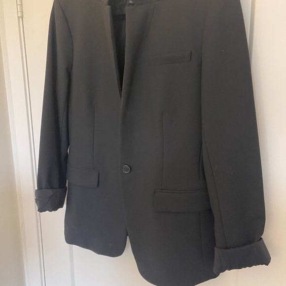 J Crew Regent Blazer - Picture 6 of 13